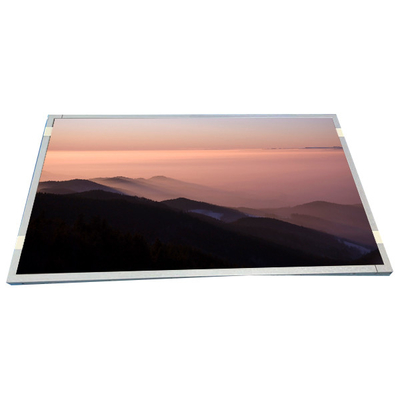 Καλή τιμή Chimei Innolux 27.0 ιντσών M270HGE-L30 οθόνη LCD με ανάλυση 1920x1080 οθόνη LCD για ψηφιακή σήμανση σε απευθείας σύνδεση