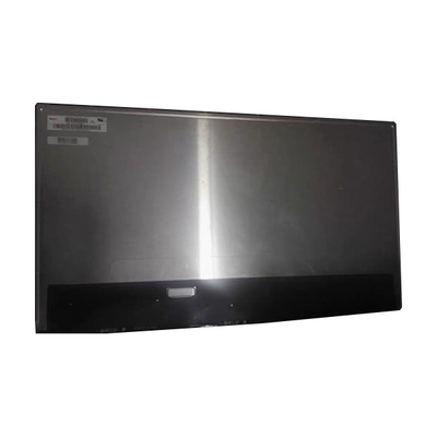Καλή τιμή M280HKJ-L30 Rev.C1 28.0 1920*1080 tft οθόνη οθόνης οθόνης σε απευθείας σύνδεση