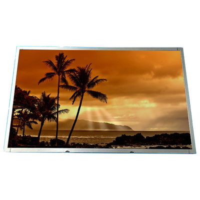 Καλή τιμή 19.0 ιντσών MT190AW02 V.4 1440*900 οθόνη οθόνης σε απευθείας σύνδεση