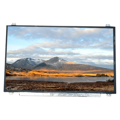 Καλή τιμή N173HCE-G32 Εικονική οθόνη LCD FHD 1920*1080 Εικονική οθόνη σε απευθείας σύνδεση