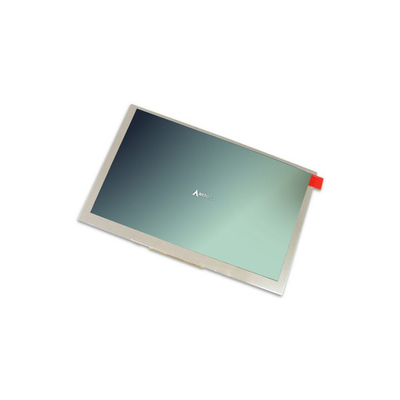 Καλή τιμή Ηθόνη οθόνης LCD 2,2 ιντσών με ανάλυση 240*320 σε απευθείας σύνδεση