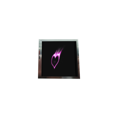 Καλή τιμή 5.0 ιντσών οθόνη LCD πάνελ 640*640 LCD μοντέλο AA050AA01 σε απευθείας σύνδεση