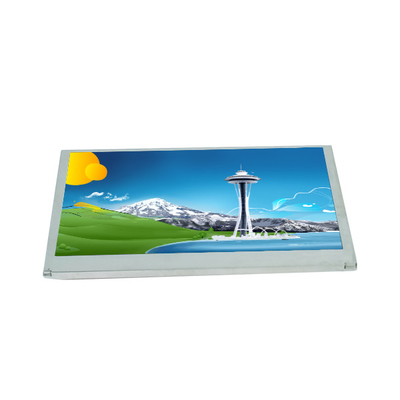 Καλή τιμή AA050MC01 5,0 ιντσών οθόνη LCD 800*480 Βιομηχανική μονάδα LCD για τη Mitsubishi σε απευθείας σύνδεση