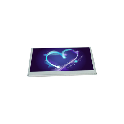 Καλή τιμή AA050MC01--T1 5,0 ιντσών οθόνη LCD 800*480 οθόνη LCD αφής σε απευθείας σύνδεση