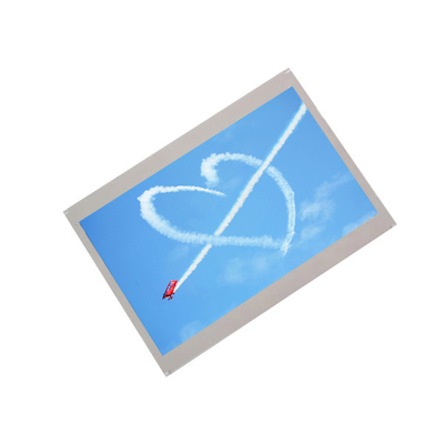 Καλή τιμή 5 ιντσών tft 800*480 LCD οθόνη αφής AA050MG03--T3 LCD οθόνη σε απευθείας σύνδεση