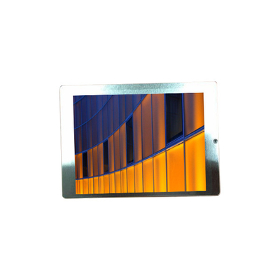 Καλή τιμή AA057QD02 5,7 ιντσών οθόνη οθόνης LCD σε απευθείας σύνδεση