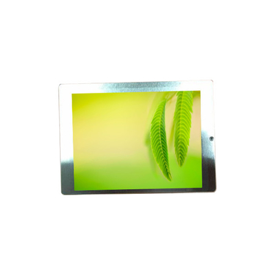 Καλή τιμή AA057VD01 Βιομηχανική οθόνη οθόνης LCD 5,7 ιντσών 640*480 Μοντέλο οθόνης LCD σε απευθείας σύνδεση
