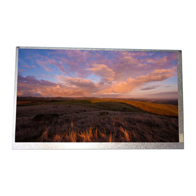 Καλή τιμή HSD090IDW1-B00 9.0 ιντσών 800*480 οθόνη LCD σε απευθείας σύνδεση