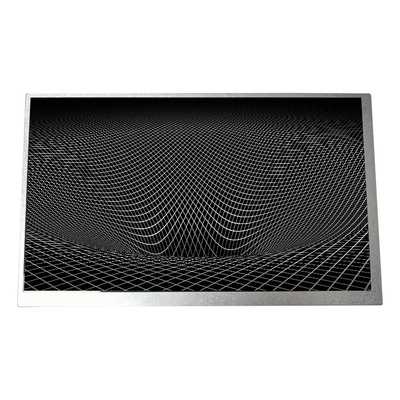 Καλή τιμή 9.0 ιντσών οθόνη LCD HSD090IDW1-A01 800*480 οθόνη LCD σε απευθείας σύνδεση