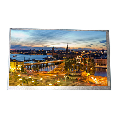 Καλή τιμή HSD090IDW1-A30 9,0 ιντσών οθόνη LCD οθόνης οθόνης σε απευθείας σύνδεση