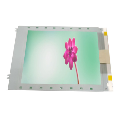 Καλή τιμή AA065VA01 οθόνη οθόνης LCD 6,5 ιντσών 640*480 οθόνη οθόνης LCD σε απευθείας σύνδεση