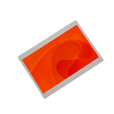 Καλή τιμή 6Πίνακας οθόνης LCD οθόνης 5 ιντσών AA065VB06 σε απευθείας σύνδεση