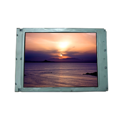 Καλή τιμή Εικονική οθόνη LCD EDT70WZQM02G 7,0 ιντσών Εικονική οθόνη για οθόνες αυτοκινήτων σε απευθείας σύνδεση