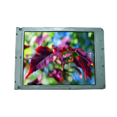 Καλή τιμή EDTCB18QEF Εικονική οθόνη LCD 7,0 ιντσών 800 * 480 Πίνακα LCD για οθόνη αυτοκινήτων σε απευθείας σύνδεση