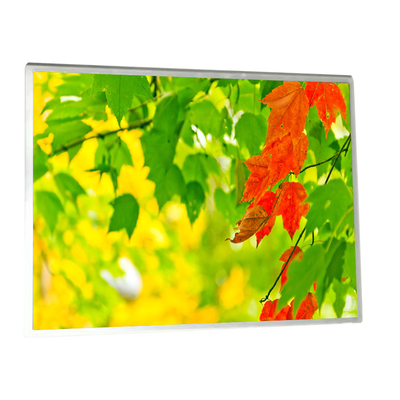 Καλή τιμή HSD121PX11-A00 Νέα 12,1 ιντσών 1024*768 οθόνη LCD HSD121PX11-A00 σε απευθείας σύνδεση