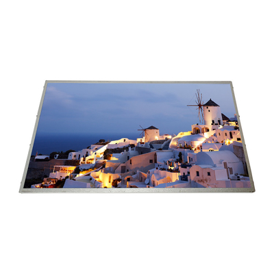 Καλή τιμή 17.3 ιντσών 40pin LCD οθόνη πίνακα HSD173PUW1-A00 σε απευθείας σύνδεση