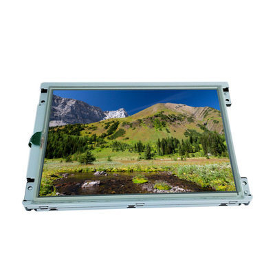 Καλή τιμή LT084AC37400 Εικονική οθόνη LCD 8,4 ιντσών 1024*768 Πίνακα LCD για βιομηχανική χρήση. σε απευθείας σύνδεση