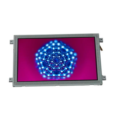 Καλή τιμή LT085AC18N00 Εικονική οθόνη LCD 8,5 ιντσών 800*480 Πίνακα LCD για βιομηχανική χρήση. σε απευθείας σύνδεση