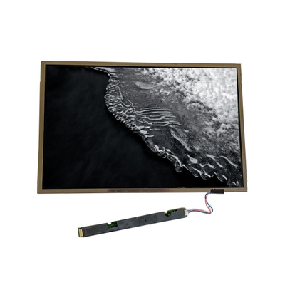 Καλή τιμή LT121DKX8F00 Εικονική οθόνη LCD 12,1 ιντσών 1280*800 LCD Πίνακα για Λάπτοπ. σε απευθείας σύνδεση