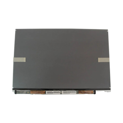 Καλή τιμή LT121EE01100 Εικονική οθόνη LCD 12,1 ιντσών 1280*800 LCD Panel για βιομηχανικό. σε απευθείας σύνδεση