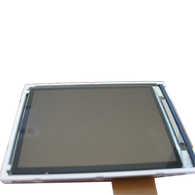 Καλή τιμή 2.7 ιντσών οθόνη LCD NL2432HC17-04A 240*320 πίνακας LCD TFT σε απευθείας σύνδεση