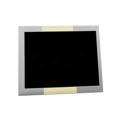 Καλή τιμή NL3224AC35-10 οθόνη LCD 5,5 ιντσών 320*240 με ενσωματωμένη αφής σε απευθείας σύνδεση