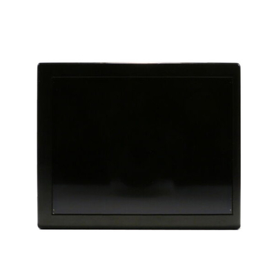 Καλή τιμή NL3224AC35-13 5,5 ιντσών TN 320*240 LCD οθόνη για βιομηχανική χρήση σε απευθείας σύνδεση