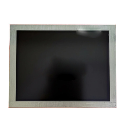 Καλή τιμή NL3224AC35-20 5,5 ιντσών 320*240 LCD οθόνη Πίνακας οθόνης βιομηχανικής οθόνης LCD σε απευθείας σύνδεση