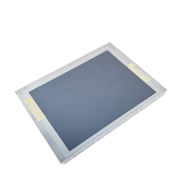 Καλή τιμή Νέα βιομηχανική οθόνη LCD 320x240 5,7 ιντσών NL3224AC36-01F σε απευθείας σύνδεση