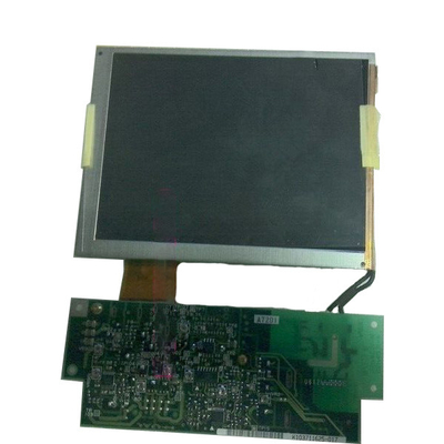 Καλή τιμή 5.5 ιντσών οθόνη LCD NL3224AC35-05 οθόνη LCD 320*240 για βιομηχανικές συσκευές σε απευθείας σύνδεση