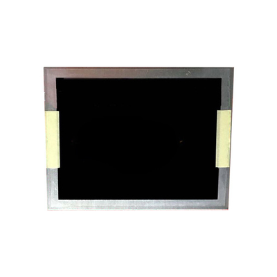 Καλή τιμή Νέα οθόνη LCD 320x240 5,5 ιντσών NL3224BC35-21 για βιομηχανική χρήση σε απευθείας σύνδεση