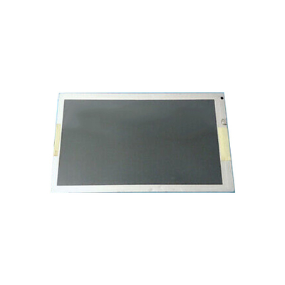 Καλή τιμή NL4823BC37-05 7,0 ιντσών 480*234 οθόνη LCD για βιομηχανικές συσκευές σε απευθείας σύνδεση