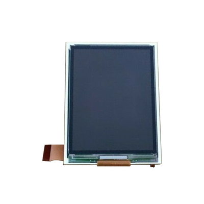 Καλή τιμή 3.5 ιντσών 480*640 45pin NL4864HL11-02A οθόνη LCD σε απευθείας σύνδεση