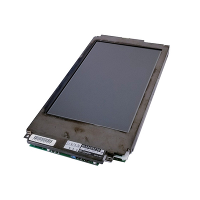 Καλή τιμή NL6440AC30-01 Νέα οθόνη LCD 8,9 ιντσών 400*640 για βιομηχανική χρήση σε απευθείας σύνδεση