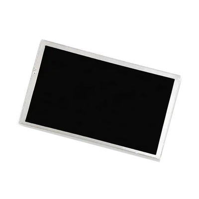 Καλή τιμή Νέα οθόνη LCD 8,9 ιντσών NL6440AC30-04 400*640 σε απευθείας σύνδεση