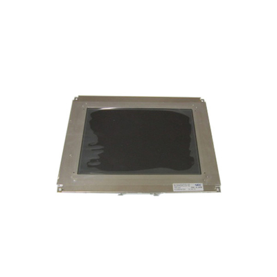 Καλή τιμή NL6440AC33-02 9,8 ιντσών οθόνη οθόνης LCD 640*400 σε απευθείας σύνδεση