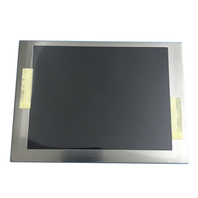 Καλή τιμή NL6448AC18-08D Αρχική οθόνη LCD 5,7 ιντσών για βιομηχανικές συσκευές σε απευθείας σύνδεση
