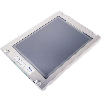 Καλή τιμή Νέες οθόνες οθόνης LCD 6,5 ιντσών NL6448AC20-02 σε απευθείας σύνδεση