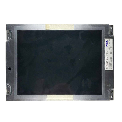 Καλή τιμή Νέα οθόνη LCD 6,5 ιντσών NL6448AC20-06 για βιομηχανική χρήση σε απευθείας σύνδεση