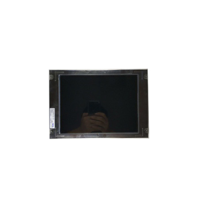 Καλή τιμή NL6448AC30-01 9,4 ιντσών οθόνη LCD 640*480 για βιομηχανικό φορητό υπολογιστή σε απευθείας σύνδεση