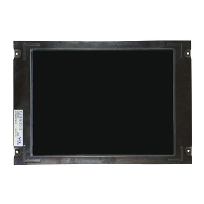 Καλή τιμή NEC Αρχική οθόνη LCD NL6448AC30-10 9,4 ιντσών 640*480 84PPI σε απευθείας σύνδεση