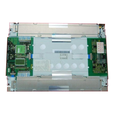 Καλή τιμή Αρχική NL6448AC30-11 9,4 ιντσών 640*480 οθόνη LCD σε απευθείας σύνδεση