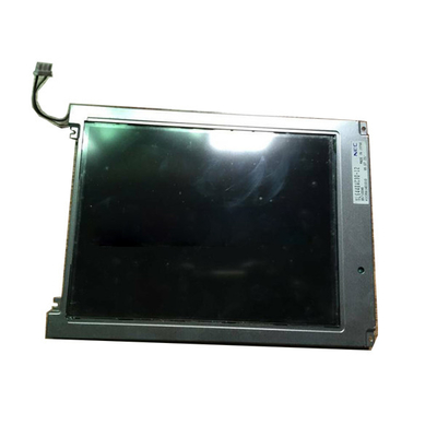 Καλή τιμή Υψηλής ποιότητας οθόνη LCD Module οθόνη πίνακα NL6448AC30-12 για το Laptop Industrial σε απευθείας σύνδεση