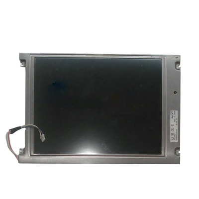 Καλή τιμή Νέα οθόνη LCD Module οθόνη πίνακα οθόνης 10.1inch NL6448AC32-01 Για βιομηχανική σε απευθείας σύνδεση