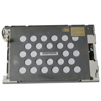 Καλή τιμή Εικονική οθόνη οθόνης 10.1inch 79PPI NL6448AC32-03 σε απευθείας σύνδεση