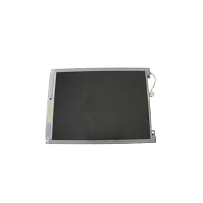 Καλή τιμή NL6448AC33-02 10,4 ιντσών 640*480 76PPI οθόνη LCD οθόνης σε απευθείας σύνδεση