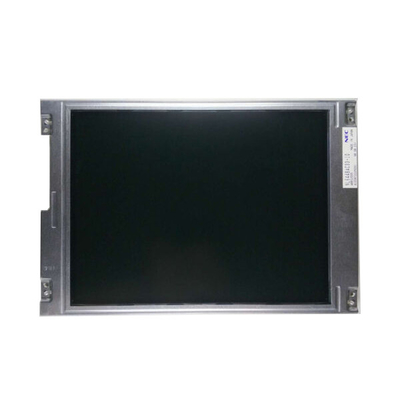 Καλή τιμή 640x480 34 καρφίτσες για 10,4 ιντσών TFT LCD οθόνη Μοντέλο NL6448AC33-10 για φορητό υπολογιστή σε απευθείας σύνδεση