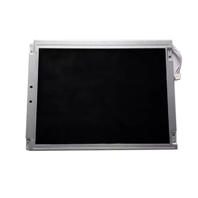 Καλή τιμή 10.4 ίντσες 41 πιν LCD Module NL6448AC33-13 LCD οθόνη για βιομηχανική χρήση σε απευθείας σύνδεση
