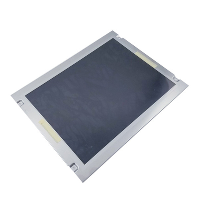 Καλή τιμή 10.4 ίντσες 23 καρφίτσες 76PPI LCD Module NL6448AC33-15 LCD οθόνη πάνελ σε απευθείας σύνδεση