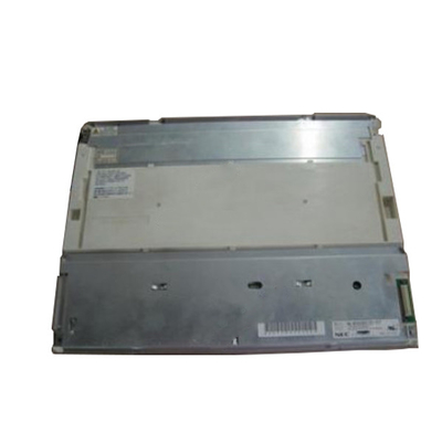 Καλή τιμή 10.4 ιντσών 76PPI LCD Μοντέλο NL6448AC33-17 LCD οθόνη πίνακα NEC σε απευθείας σύνδεση